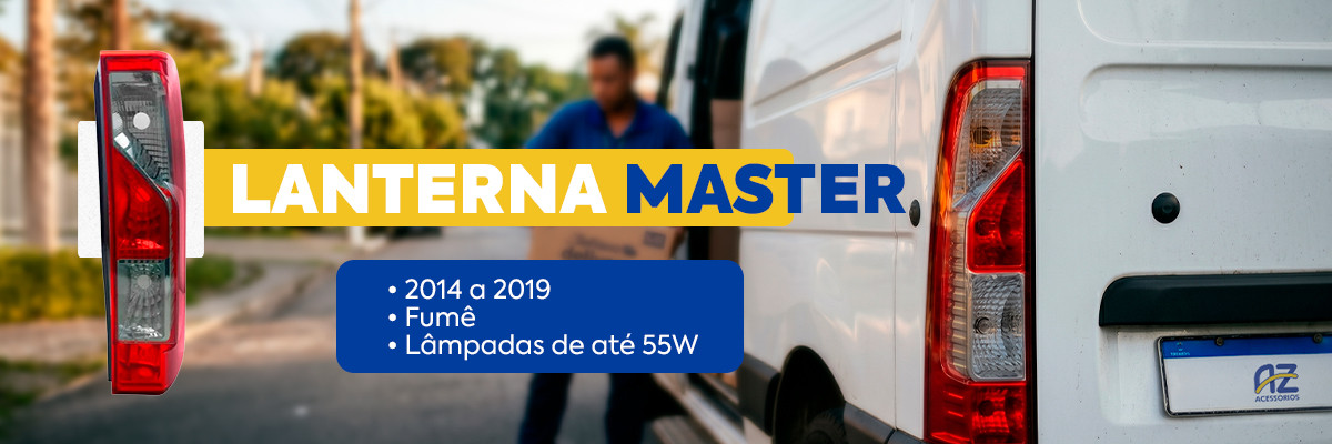 Az Acessórios | Loja Oficial | Shopee 2026