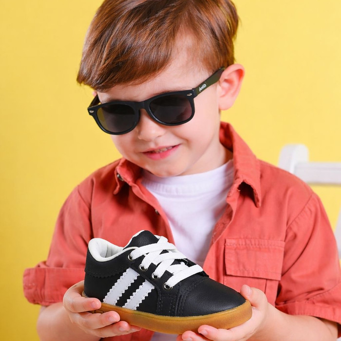 Mimi Kids Shoes, Loja Online | Shopee Brasil