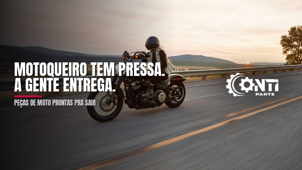 CONTI PARTS, Loja Online | Shopee Brasil