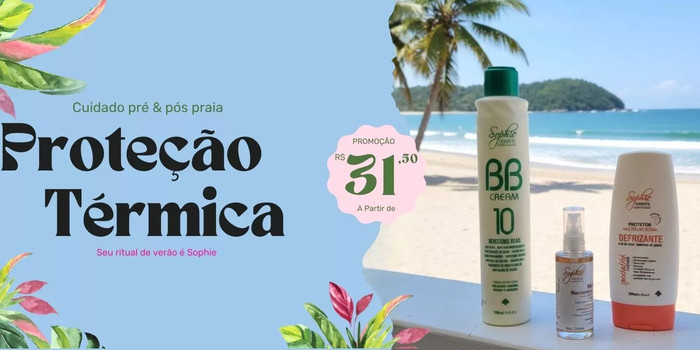 Shopee Brasil | Ofertas incríveis. Melhores preços do mercado