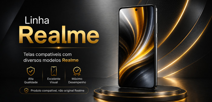 Msd Premium, Loja Online | Shopee Brasil