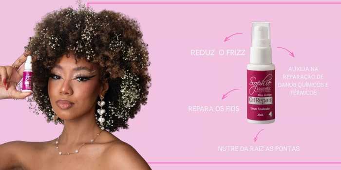 Shopee Brasil | Ofertas incríveis. Melhores preços do mercado