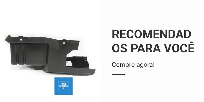 Pecas Originais DL, Loja Online | Shopee Brasil