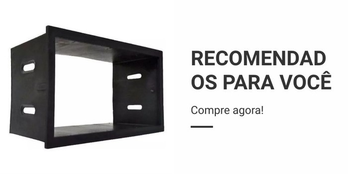 Shopee Brasil | Ofertas incríveis. Melhores preços do mercado