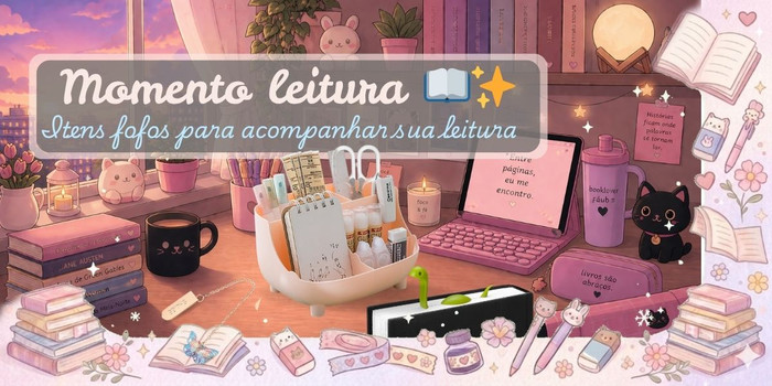 Sara's shop Sara's Shop, Loja Online | Shopee Brasil
