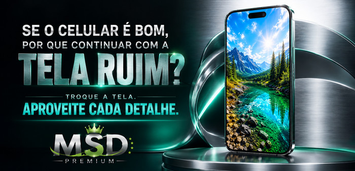 MSDさま、お買直し分 Msd Premium, Loja Online | Shopee Brasil