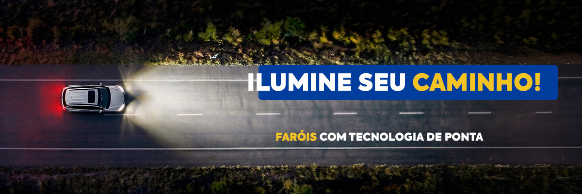 Az Acessórios | Loja Oficial | Shopee 2026