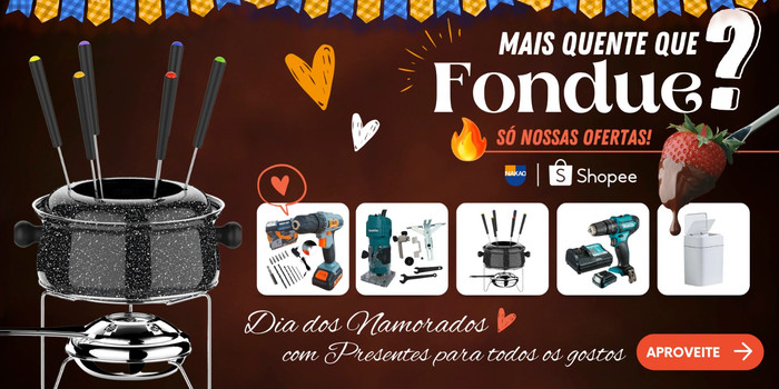 Casa Jnakao Máquinas E Ferramentas | Loja Oficial | Shopee 2026