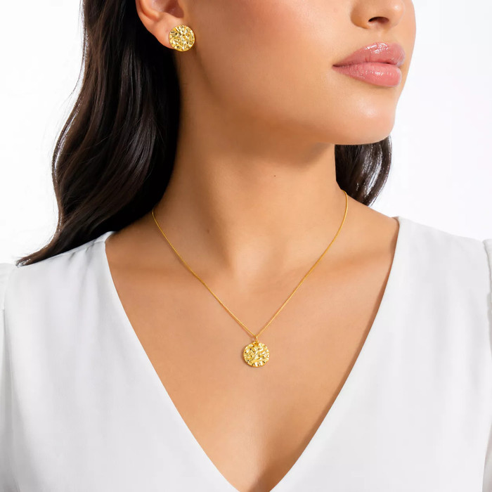 Helang, Loja Online | Shopee Brasil