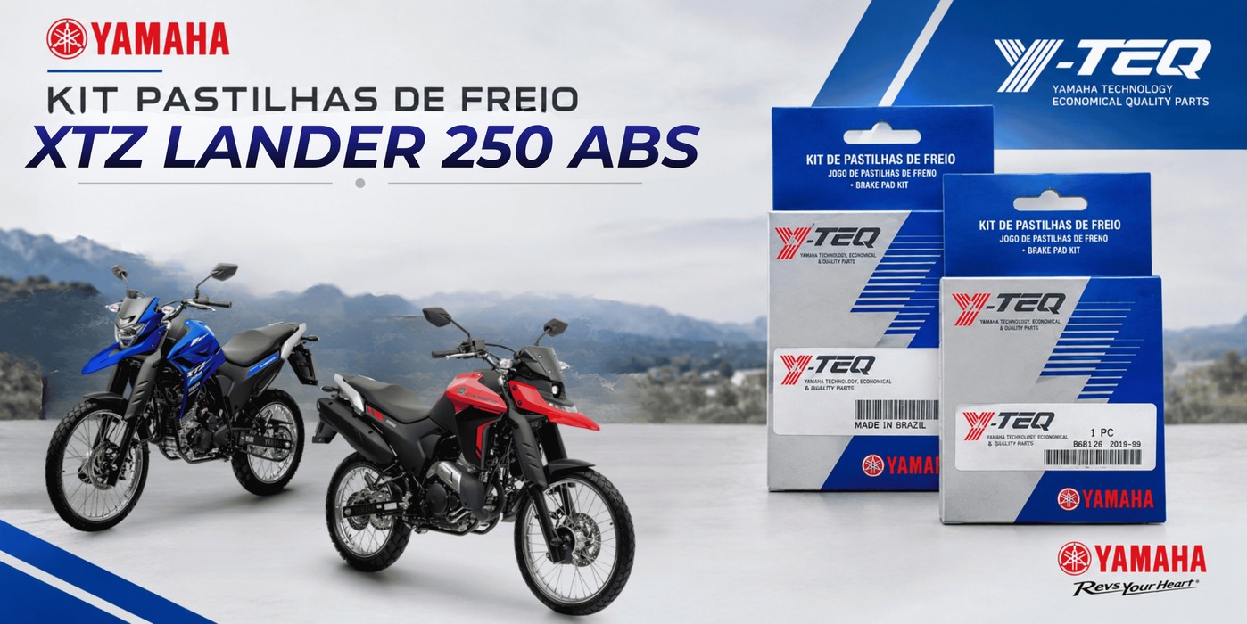 yel×BK⭐︎sn9ページ Motoryama, Loja Oficial | Shopee Brasil 2026