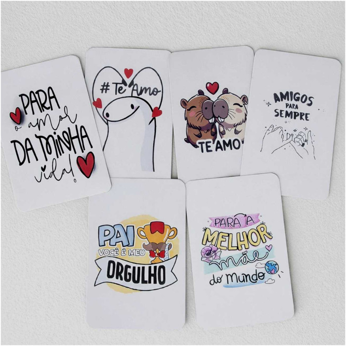 kim Oficial, Loja Online | Shopee Brasil