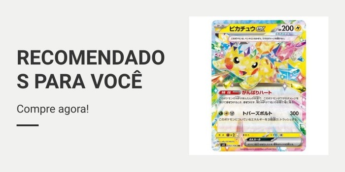 joyfuljapantoys.br, Loja Online | Shopee Brasil