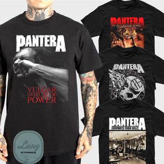Lany Store, Loja Online | Shopee Brasil