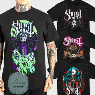 Lany Store, Loja Online | Shopee Brasil