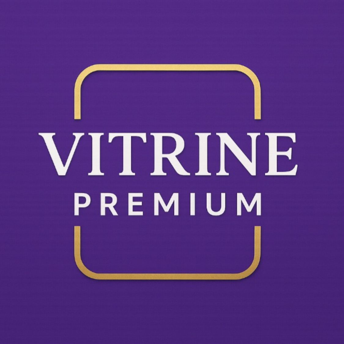 Vitrine Premium Online, Loja Online | Shopee Brasil
