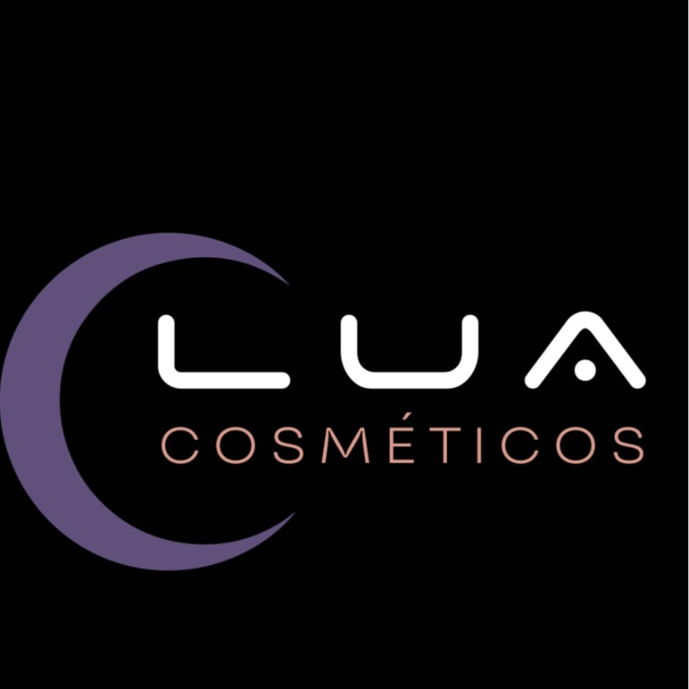 Cosmeticos Vult: Onde Comprar | BuscaProdutos