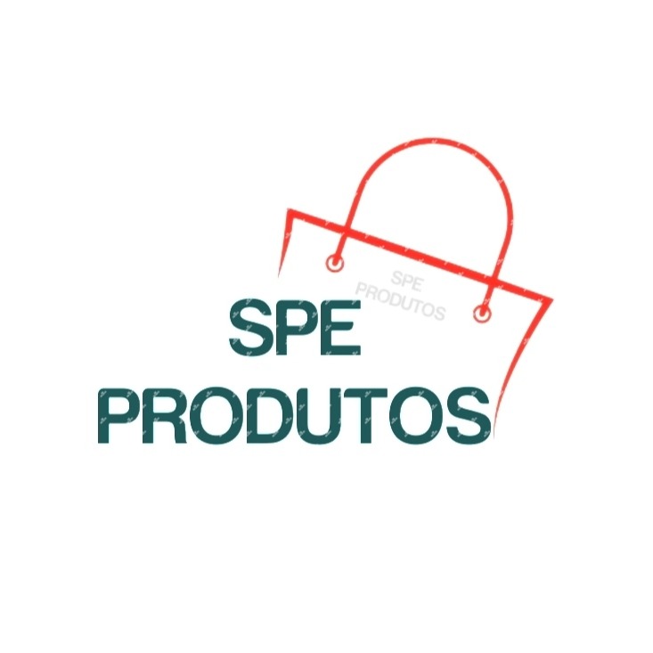 SPE PRODUTOS, Loja Online | Shopee Brasil