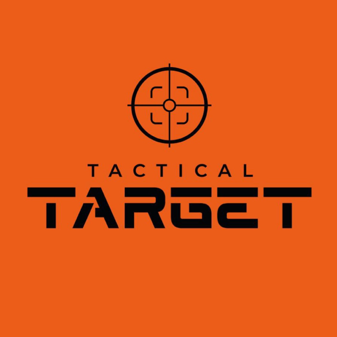 TARGET OFICIAL, Loja Online | Shopee Brasil