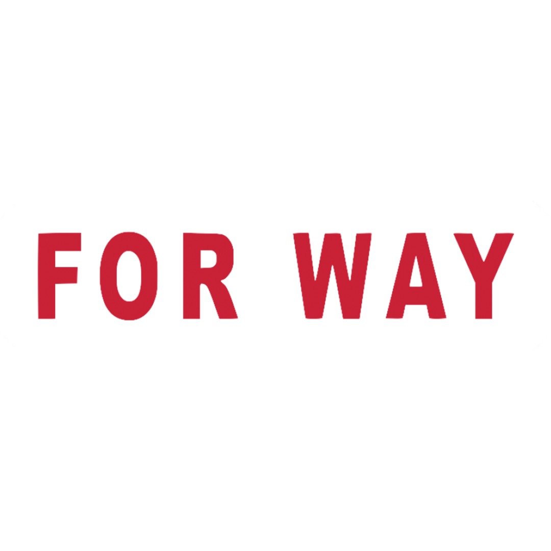 F Way: Guia Completo e Onde Comprar | BuscaProdutos