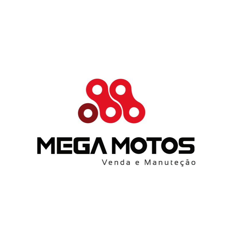 Mega Motos, Loja Online | Shopee Brasil