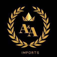 A&A imports, Loja Online | Shopee Brasil