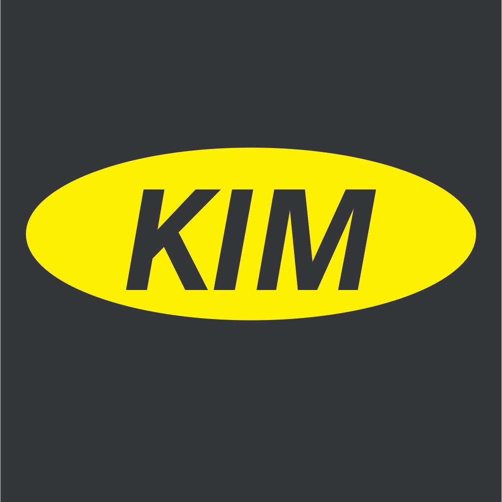 小物 kim kim Oficial, Loja Online | Shopee Brasil