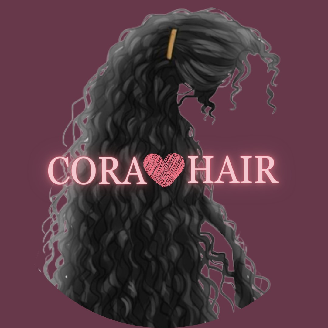 CoraHair, Loja Online | Shopee Brasil