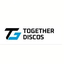 TOGETHER - DISCOS, Loja Online | Shopee Brasil
