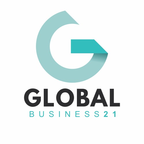 ビジネス・経済 GLOBAL BUSINESS 3e Global Business , Loja Online | Shopee Brasil