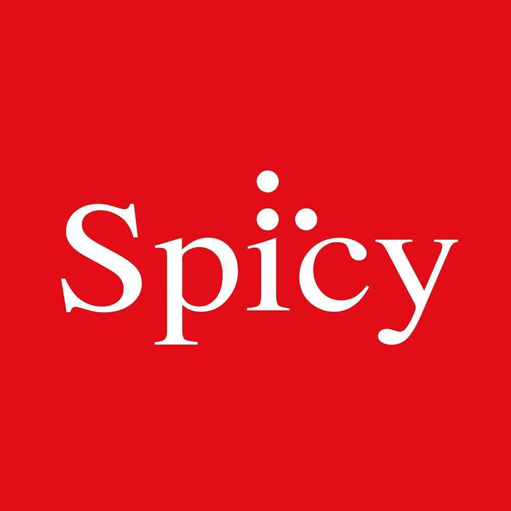 Spicy Online | Loja Oficial | Shopee 2026