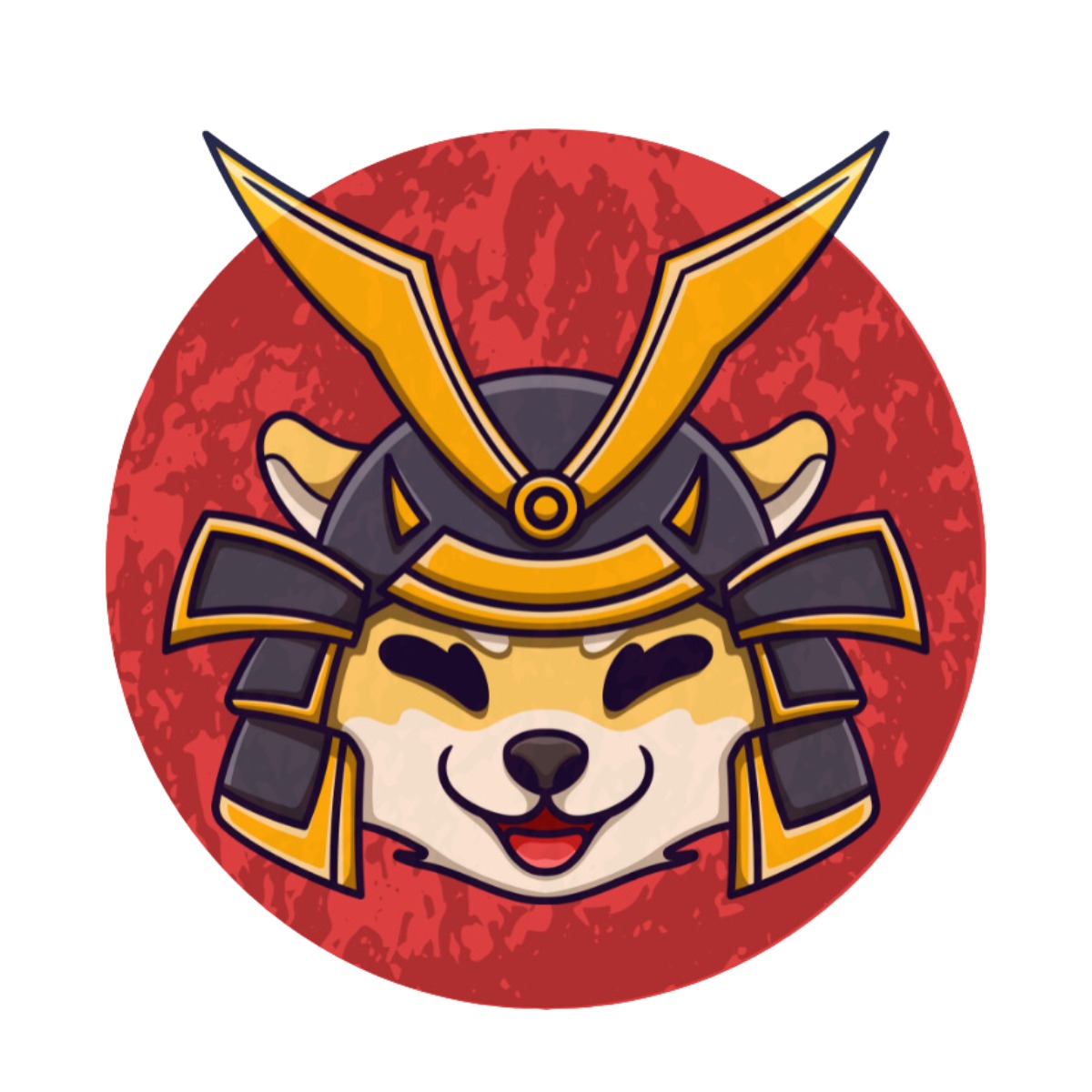 SHIBA , Loja Online | Shopee Brasil