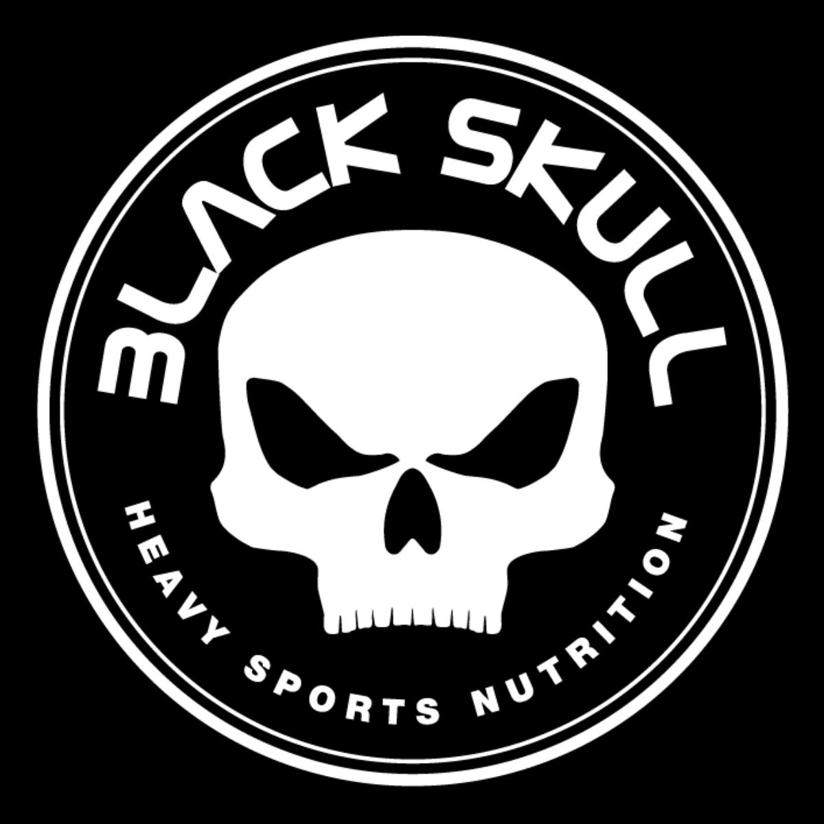 skull様専用 BLACK こころよき