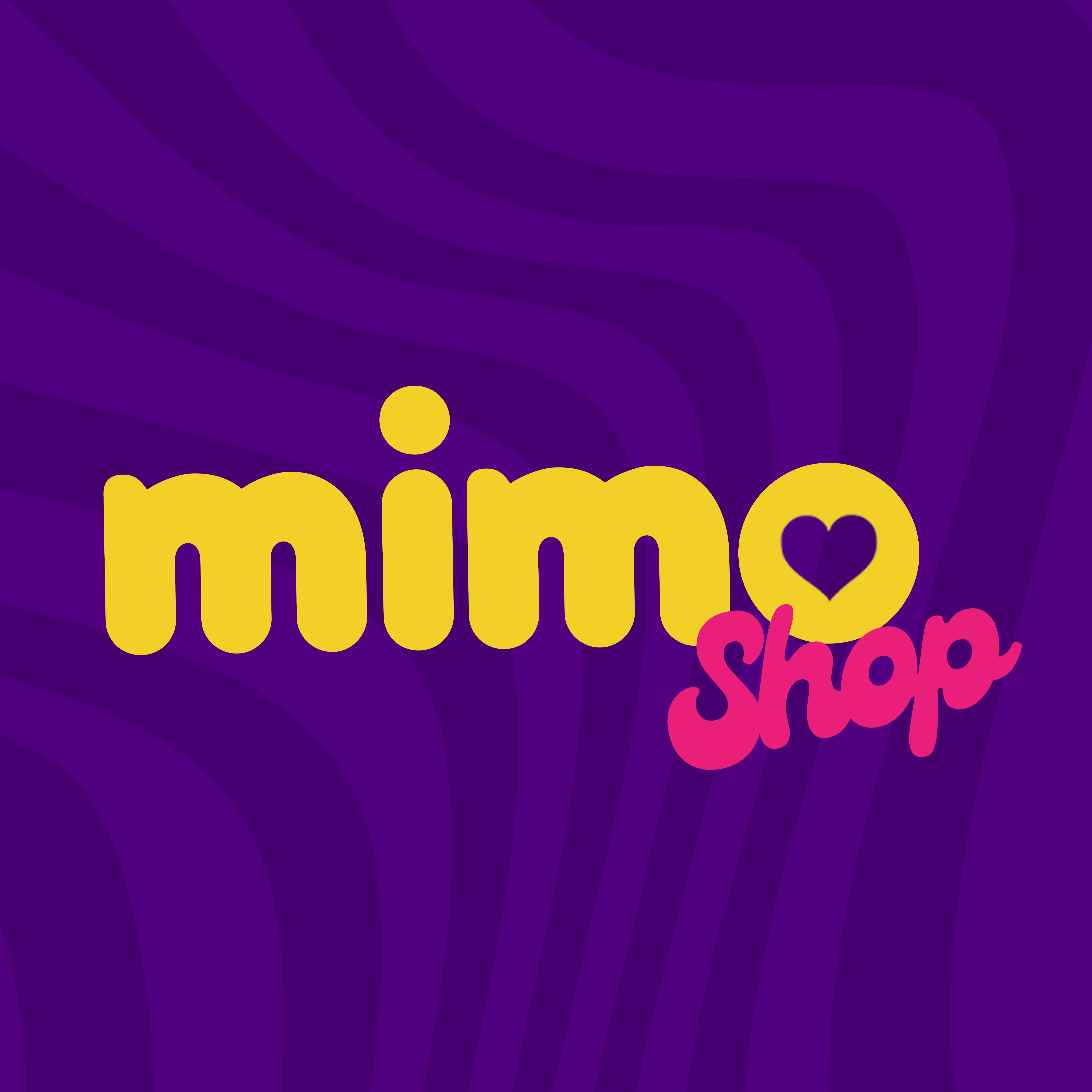 Mimo Shop Variedade, Loja Online | Shopee Brasil