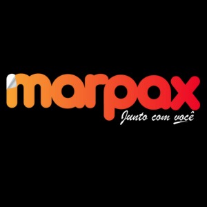 Marpax , Loja Online | Shopee Brasil