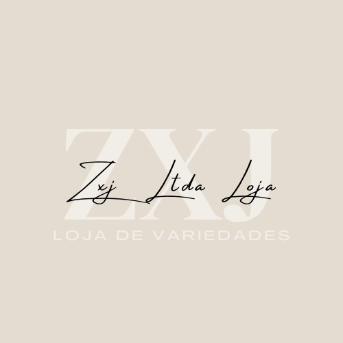 ZXJ LTDA, Loja Online | Shopee Brasil