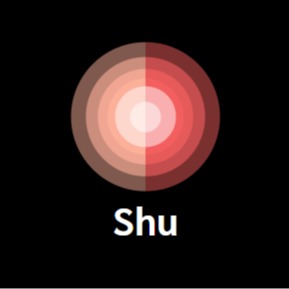 shuページ Shu moda femininas, Loja Online | Shopee Brasil