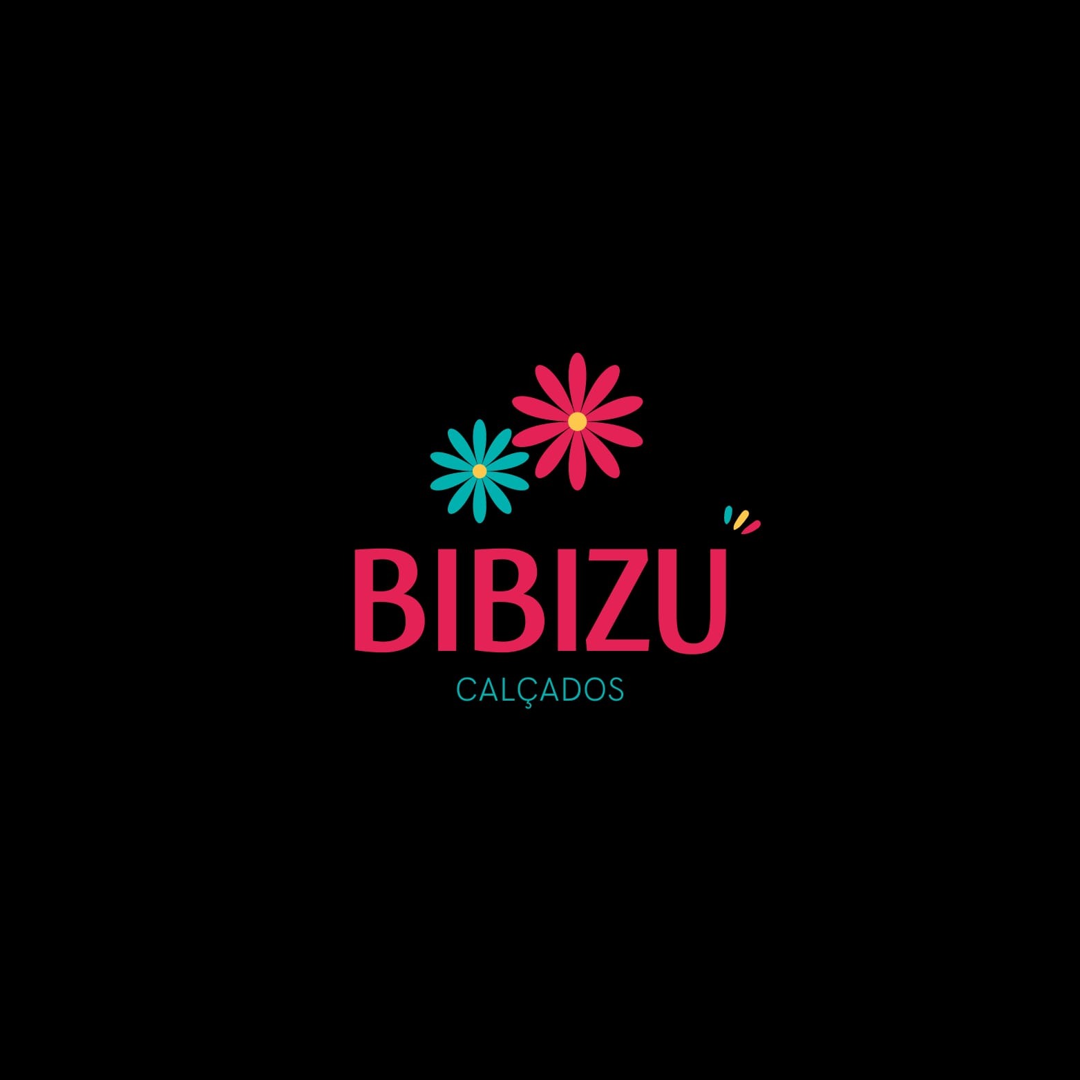 Bibizu, Loja Online | Shopee Brasil Bibizu, Loja Online | Shopee Brasil