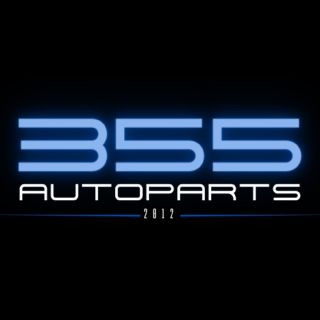 Shopee Brasil | Ofertas incríveis. Melhores preços do mercado