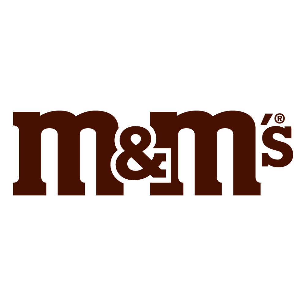 M&M'S Oficial | Loja Oficial | Shopee 2026
