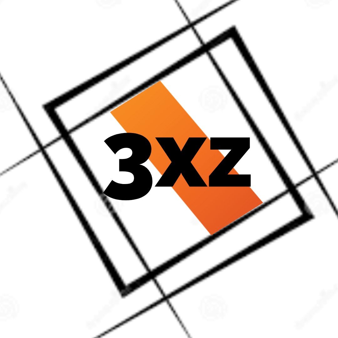 3XZ STORE, Loja Online | Shopee Brasil