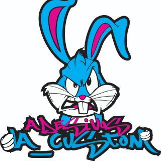 icoon♡ br-11134216-7r98o-