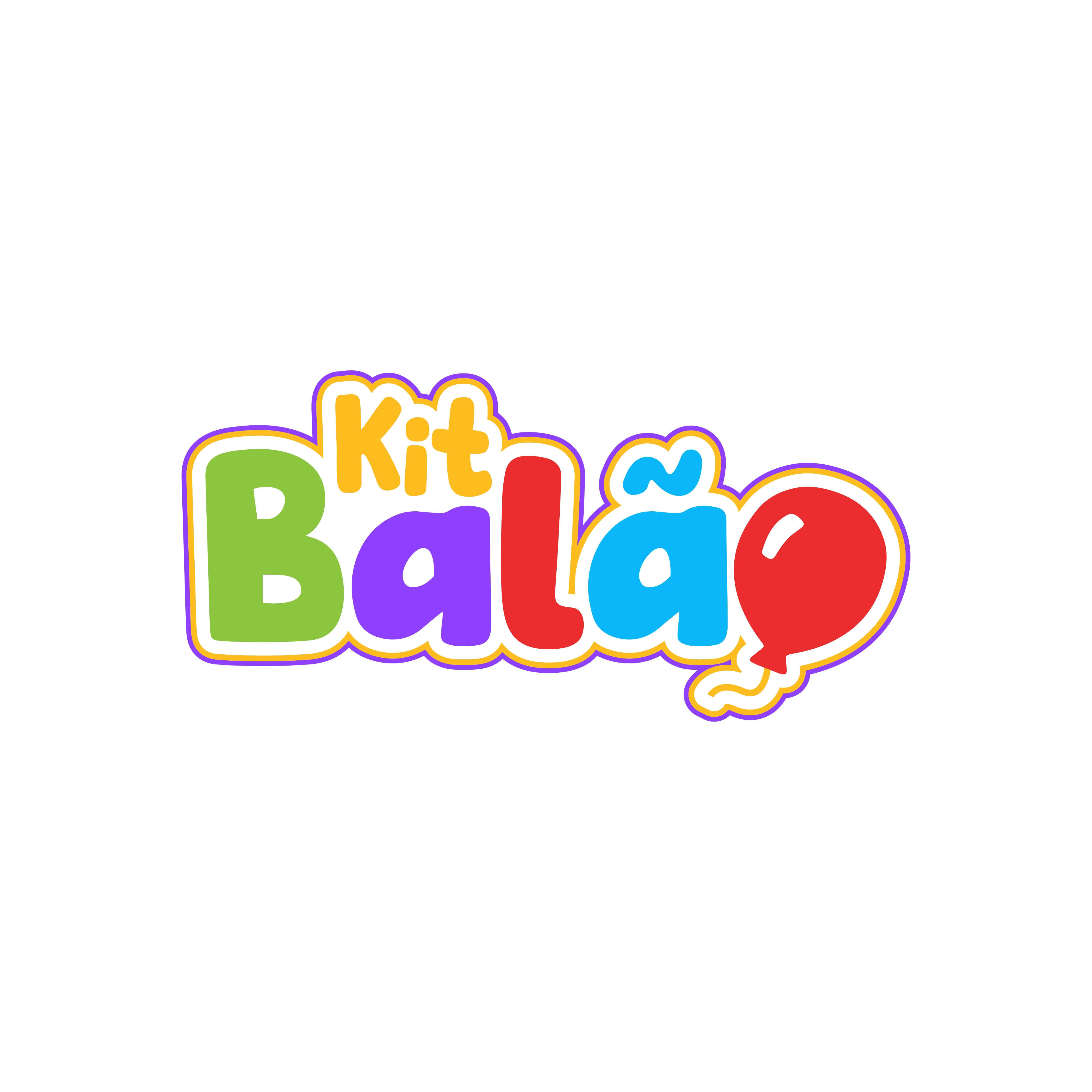 Balão Mágico Brinquedos na Black Friday 2025 | BuscaProdutos