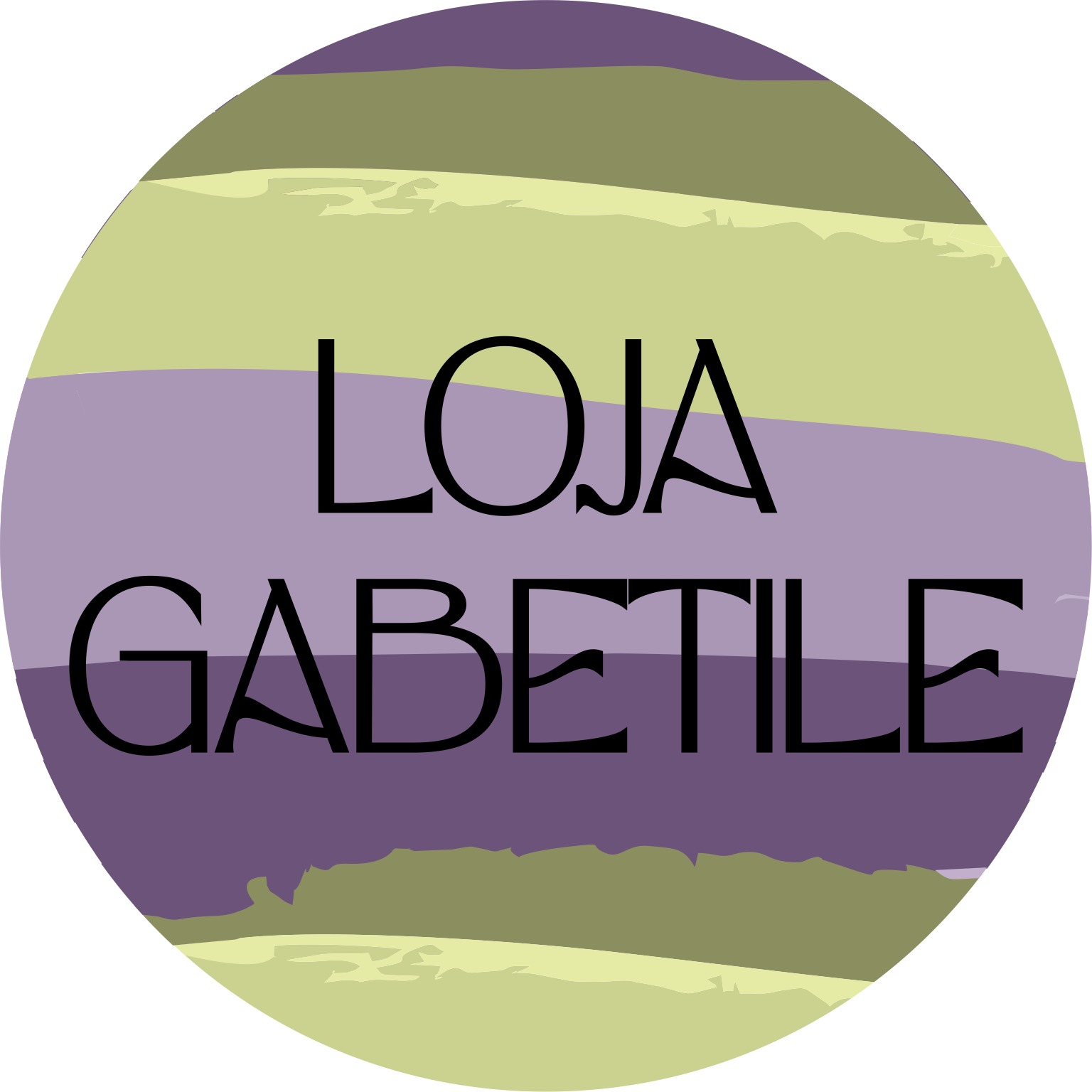 【テオドール】　CyberJersey-Setup（Tops） CyberJersey-Setup（Skirt）BLACK | HIDOLATRAL THEODOL