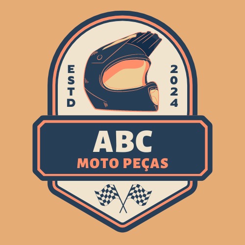 ABC MOTO PEÇAS, Loja Online | Shopee Brasil