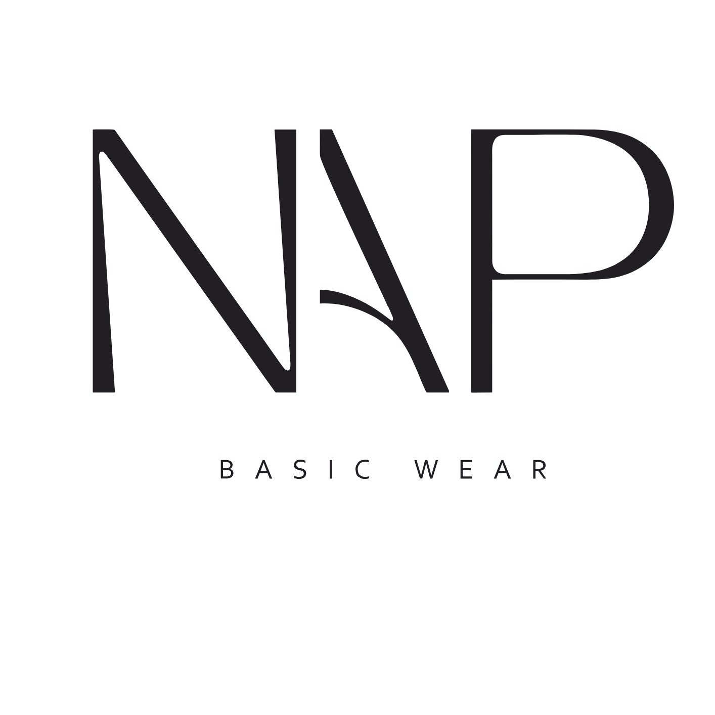 NAP Rio, Loja Online | Shopee Brasil