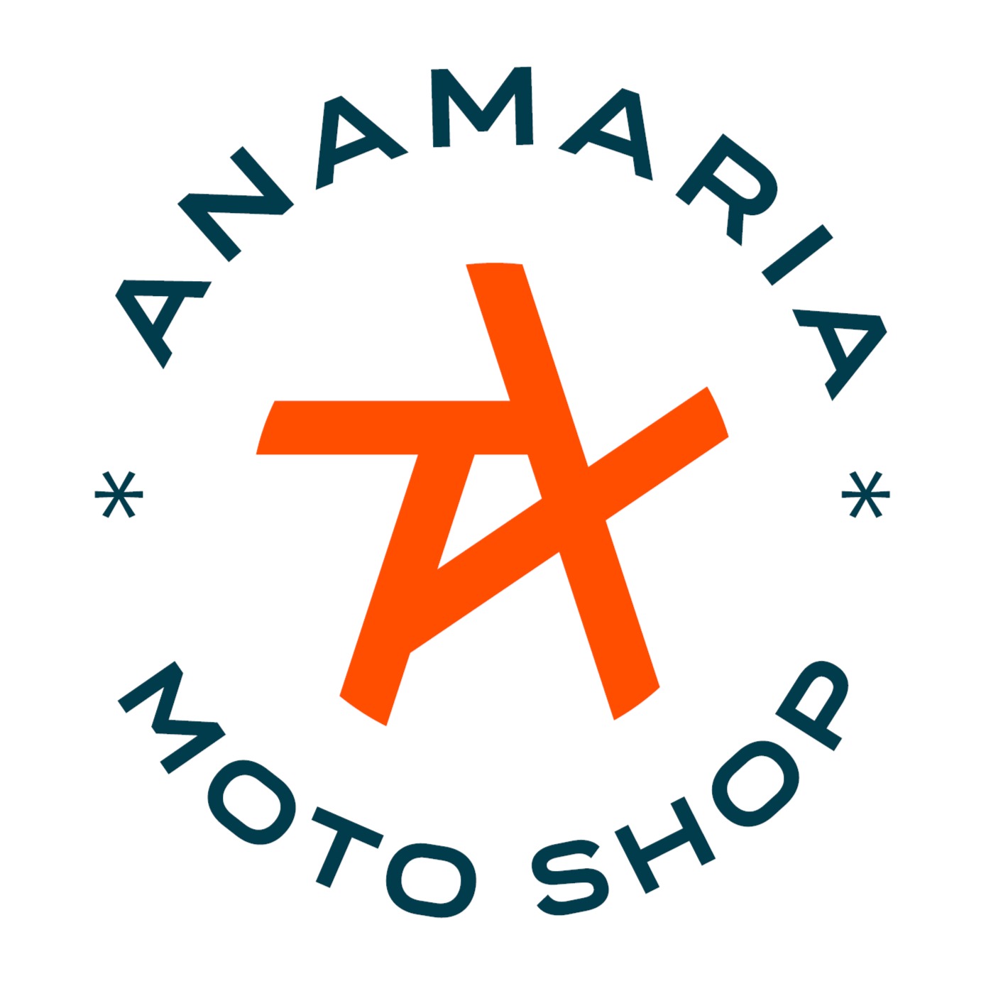 ANA MARIA MOTO SHOP, Loja Online | Shopee Brasil