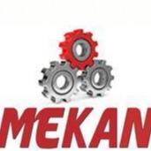 MEKAN, Loja Online | Shopee Brasil