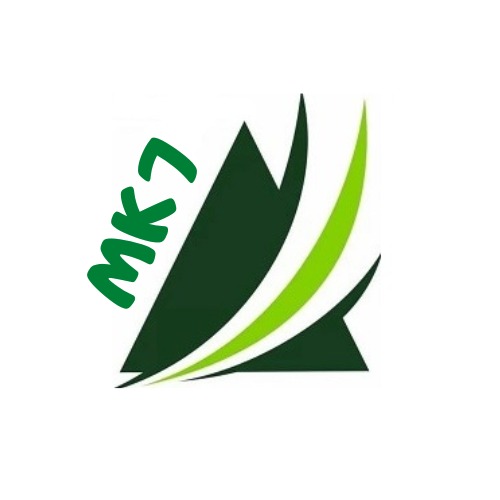 アクセサリー Mato MK7 Ferragens, Loja Online | Shopee Brasil