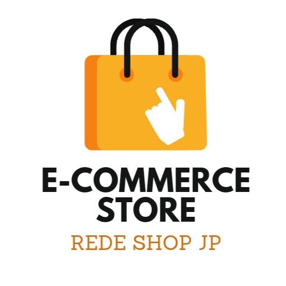 Redeshop Logo Rede Shop | Brands Of The World™ | Download Vector
