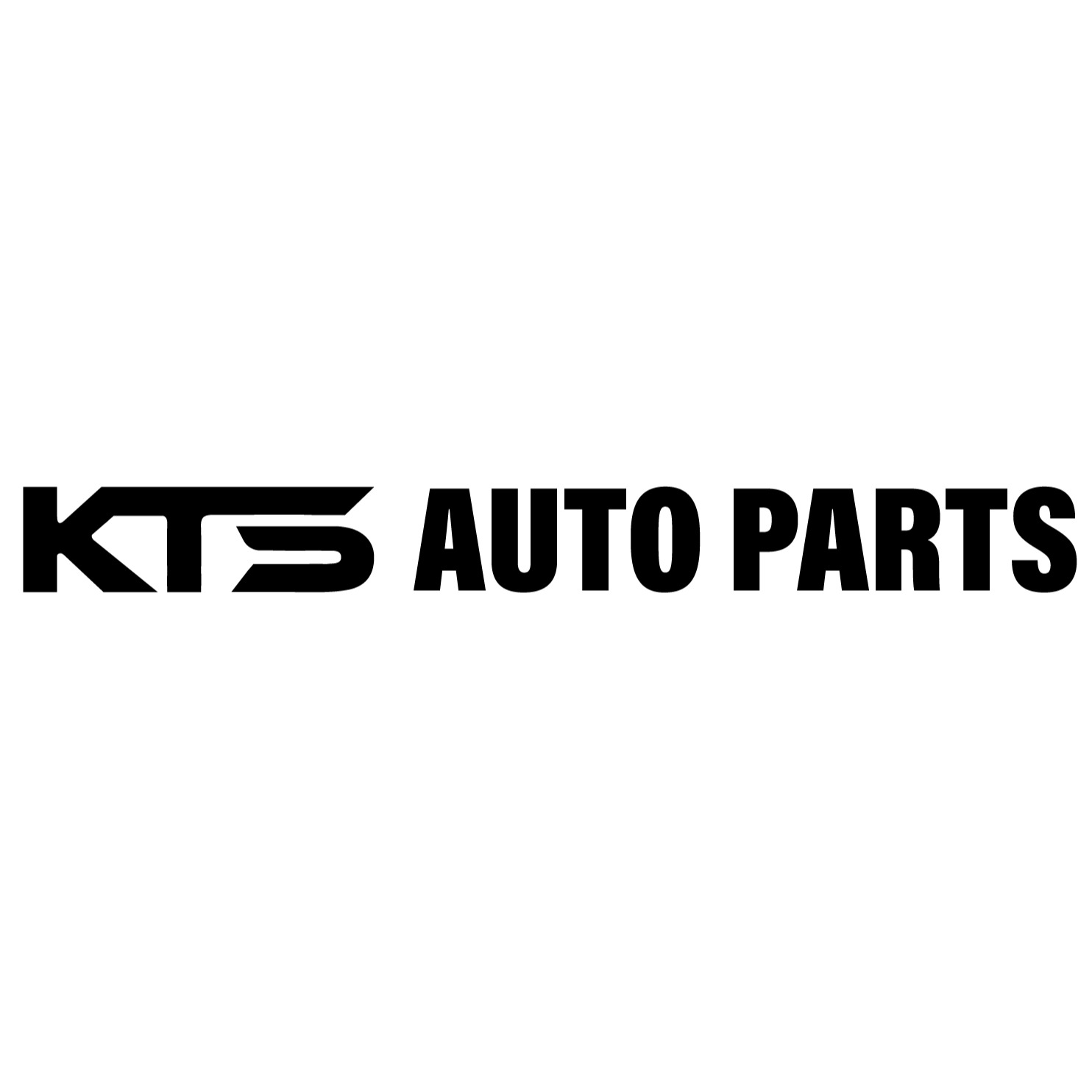 KTSAUTOPARTS, Loja Online | Shopee Brasil